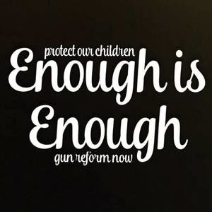 Meet your Posher, Vickie